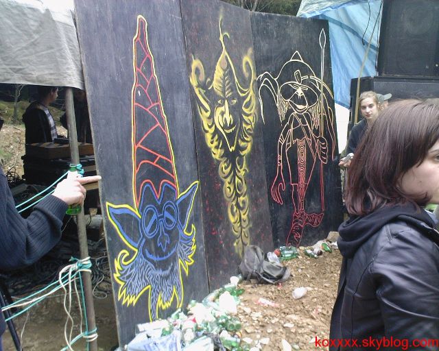 27.04.09 - Korrils - Bzh (16).jpg